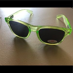 Adult swim sunglasses brand new!